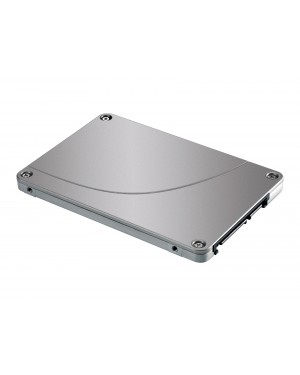 W0U55AA - HP - HD Disco rígido 256GB SATA