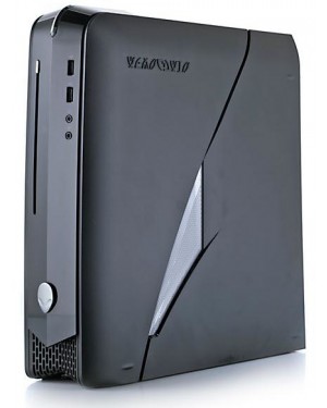 W210334SGWIN8 - Alienware - Desktop X51
