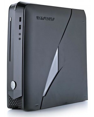 W210433MYWIN8 - Alienware - Desktop X51