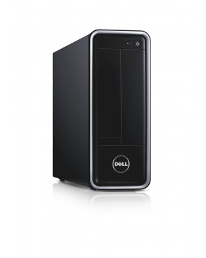 W240106IN8 - DELL - Desktop Inspiron 3647