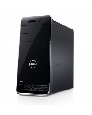 W261047TH - DELL - Desktop XPS 8700
