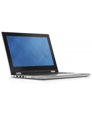 W510459MY - DELL - Notebook Inspiron 11