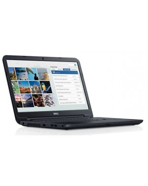 W510521MY - DELL - Notebook Inspiron 15