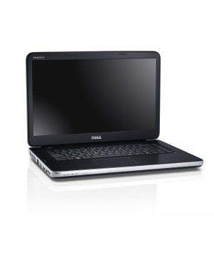 W510883IN8 - DELL - Notebook Vostro 2520
