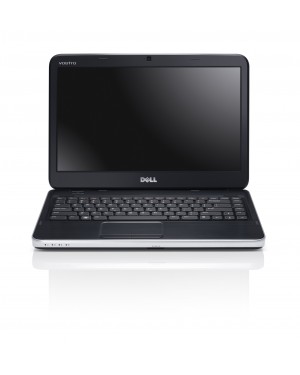W510963IN8 - DELL - Notebook Vostro 2420