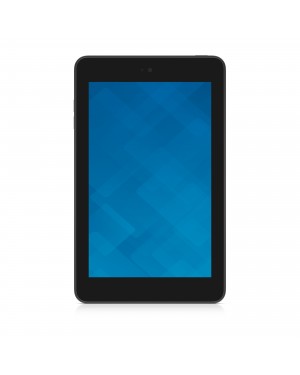 W575002IN9 - DELL - Tablet Venue 3740