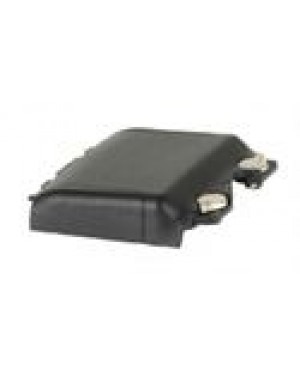 WA3016-G2 - - Tampa para Bateria Zebra para Bateria de Alta Capacidade do Coletor Zebra Workabout Pro 4