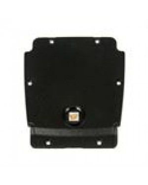 WA9301 - - Kit Módulo de Expansão Zebra Placa de Gatilho para Leitor 1D Laser do Coletor Zebra Workabout Pro 4