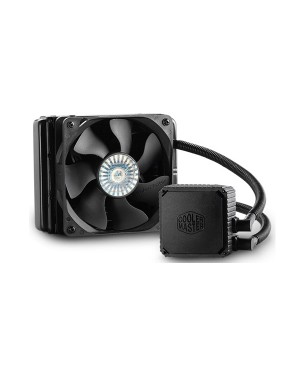 RL-S12V-24PK-R1 I - Outros - Water Color Seidon 120V Cooler Master