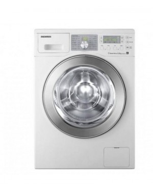 WD0804Y8E - Samsung - máquina de lavar