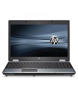 WD683EA - HP - Notebook ProBook 6540b