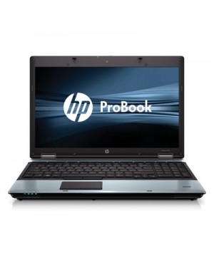 WD767EA - HP - Notebook ProBook 6555b Notebook PC