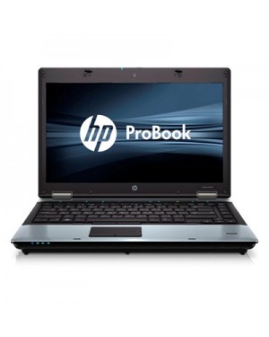 WD774EA - HP - Notebook ProBook 6450b