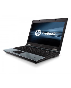WD776EA - HP - Notebook ProBook 6450b