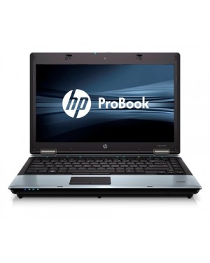WD776ET - HP - Notebook ProBook 6450b