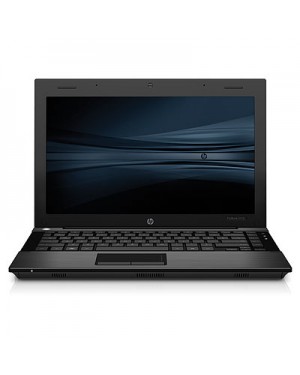 WD790EA - HP - Notebook ProBook 5310m