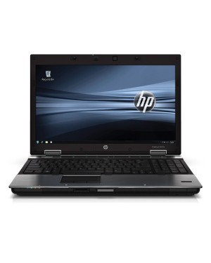 WD930EA - HP - Notebook EliteBook notebook