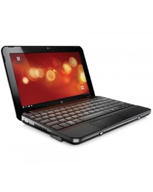 WD943LA - HP - Notebook Mini CQ10-120LA