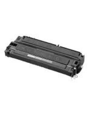 WEC2102 - Wecare - Toner preto