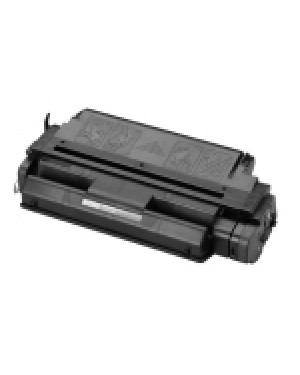 WEC2108 - Wecare - Toner preto