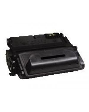 WEC2122 - Wecare - Toner preto