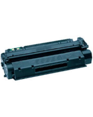 WEC2124 - Wecare - Toner preto