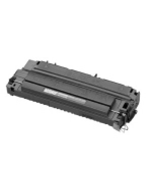 WEC2132 - Wecare - Toner preto