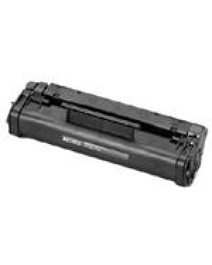 WEC2136 - Wecare - Toner preto