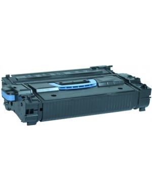 WEC2137 - Wecare - Toner preto