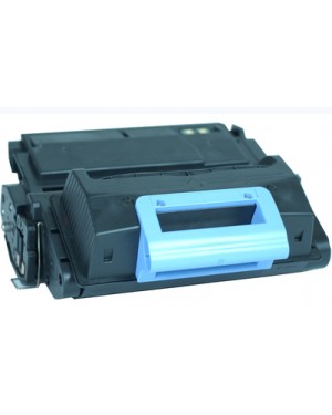 WEC2138 - Wecare - Toner preto HP Q5945A