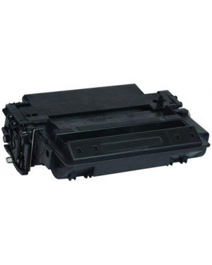 WEC2139 - Wecare - Toner preto HP LaserJet M3027 MFP Serie M3035mfp P3005