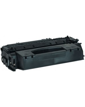 WEC2140 - Wecare - Toner preto