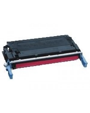 WEC2162 - Wecare - Toner magenta