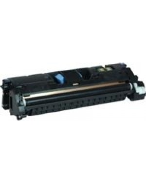 WEC2164 - Wecare - Toner preto