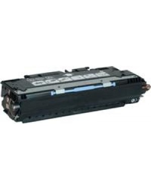 WEC2176 - Wecare - Toner ciano