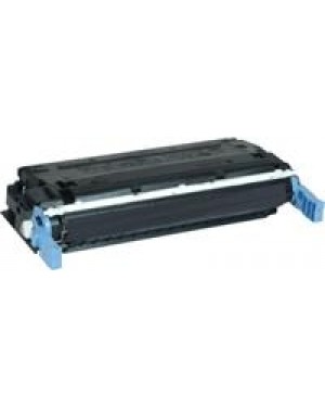 WEC2183 - Wecare - Toner ciano