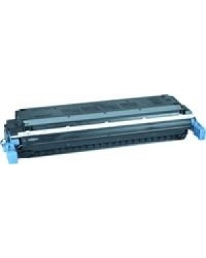 WEC2190 - Wecare - Toner ciano