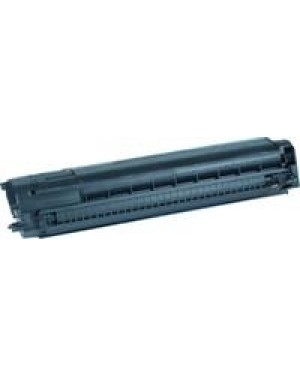 WEC2203 - Wecare - Toner magenta