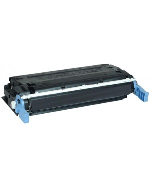 WEC2214 - Wecare - Toner ciano