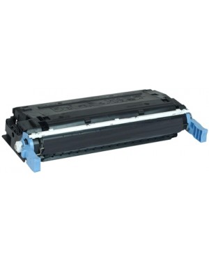 WEC2216 - Wecare - Toner amarelo HP Color LaserJet CP4005/CP4005dn/CP4005n