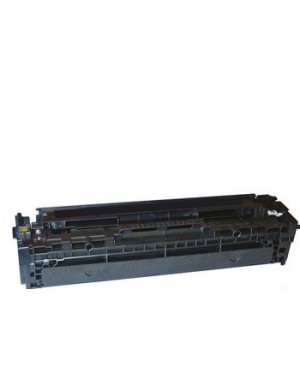 WEC2221 - Wecare - Toner preto 125A