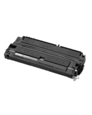 WEC2301 - Wecare - Toner preto