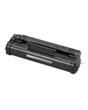 WEC2302 - Wecare - Toner preto