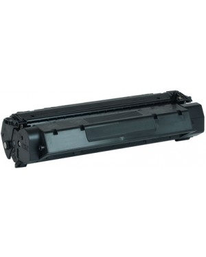 WEC2306 - Wecare - Toner preto Canon fax L100 L120 iSensys FAXL140 MF4010 MF4120 MF4140 MF4