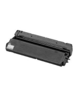 WEC2400 - Wecare - Toner preto