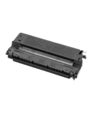 WEC2402 - Wecare - Toner preto