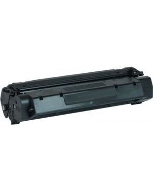 WEC2404 - Wecare - Toner preto Canon Laser Shot LBP3200 LaserBase MF3110 MF3220 MF3240 MF56