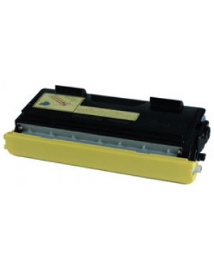 WEC2504 - Wecare - Toner preto