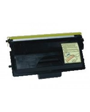 WEC2509 - Wecare - Toner preto