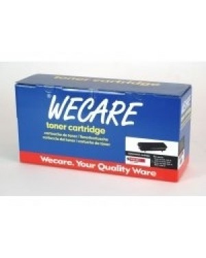 WEC2511 - Wecare - Toner Brother preto